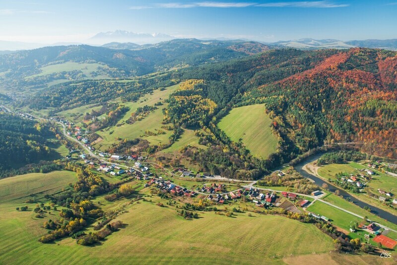 Maly-Lipnik-2015