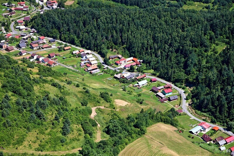 Maly-Lipnik-2013-2