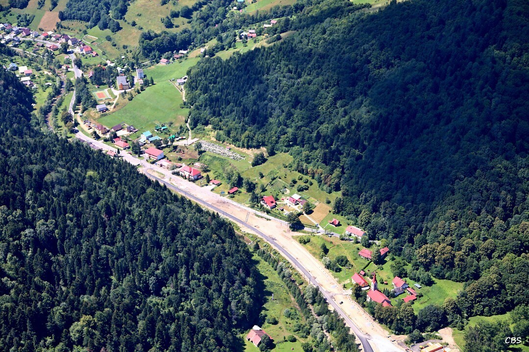 Mnisek-nad-Popradom-2013-21
