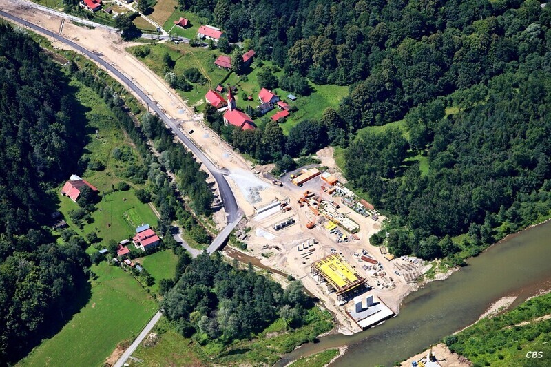 Mnisek-nad-Popradom-2013-20
