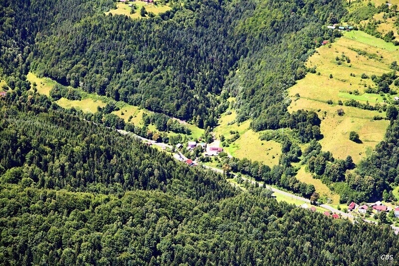 Mnisek-nad-Popradom-2013-25