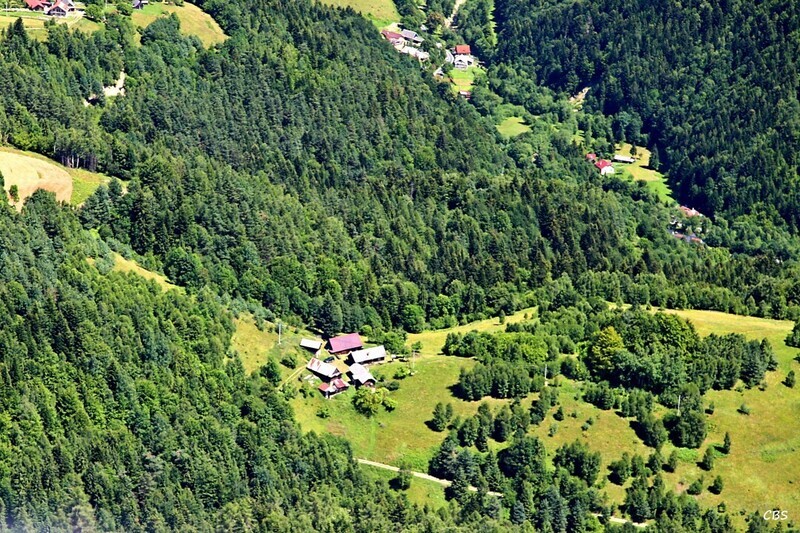 Mnisek-nad-Popradom-2013-5