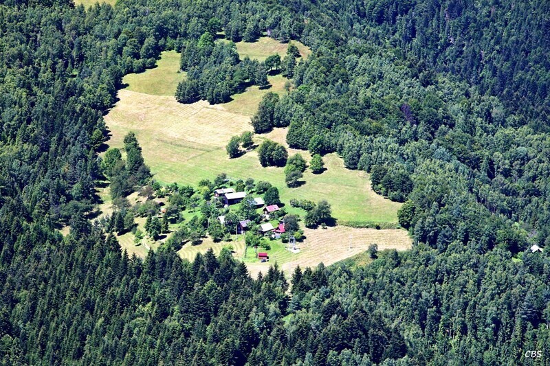 Mnisek-nad-Popradom-2013-33