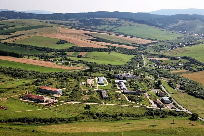 Lubotin-2012-20