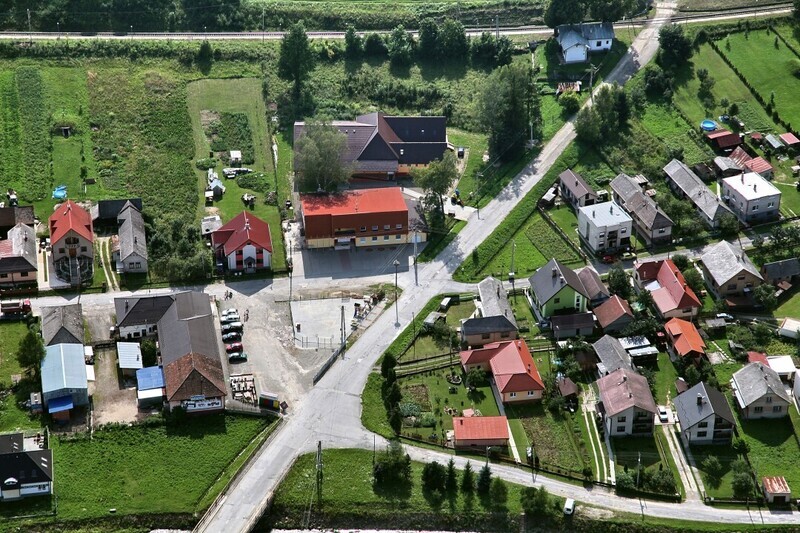 Lubotin-2012-12