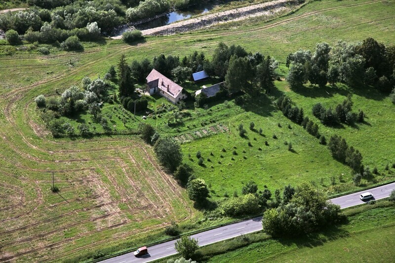 Lubotin-2012-21
