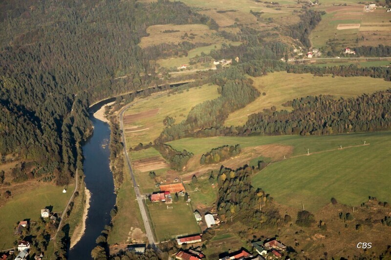 Maly-Lipnik-2011-19