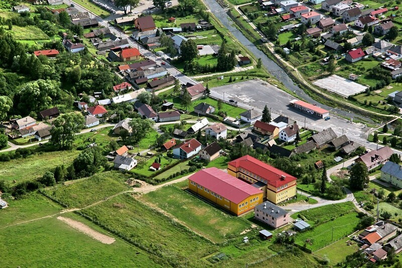 Lubotin-2012-9
