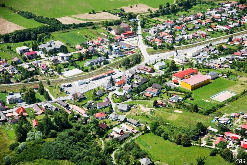 Lubotin-2016-19
