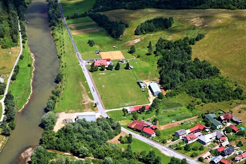 Maly-Lipnik-2013-22