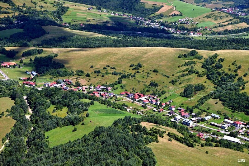 Maly-Lipnik-2013-8