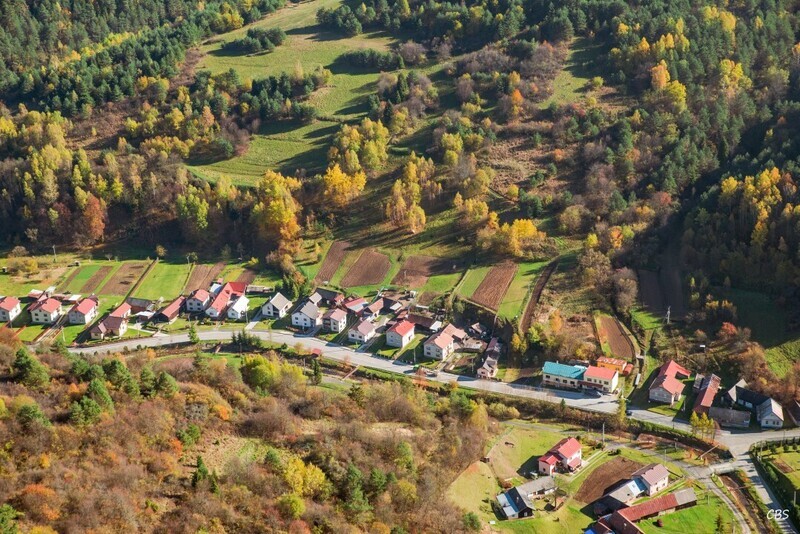 Maly-Lipnik-2015-13