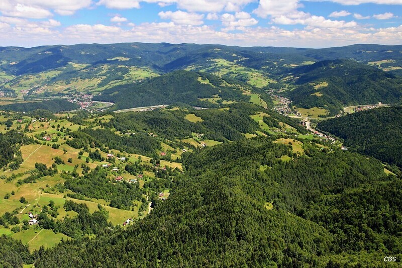 Mnisek-nad-Popradom-2013-7