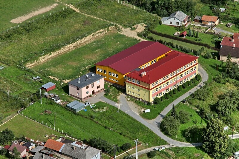 Lubotin-2012-27