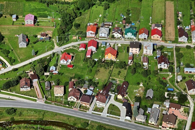Lubotin-2012-18
