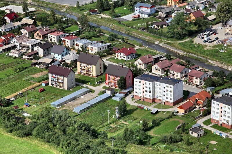 Lubotin-2012-24