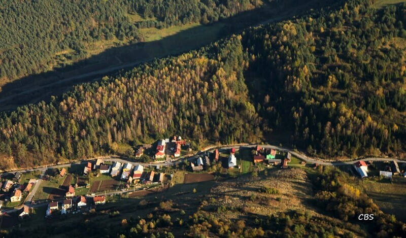 Maly-Lipnik-2011-10