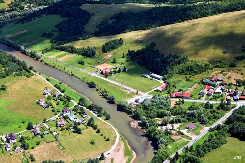 Maly-Lipnik-2013-11