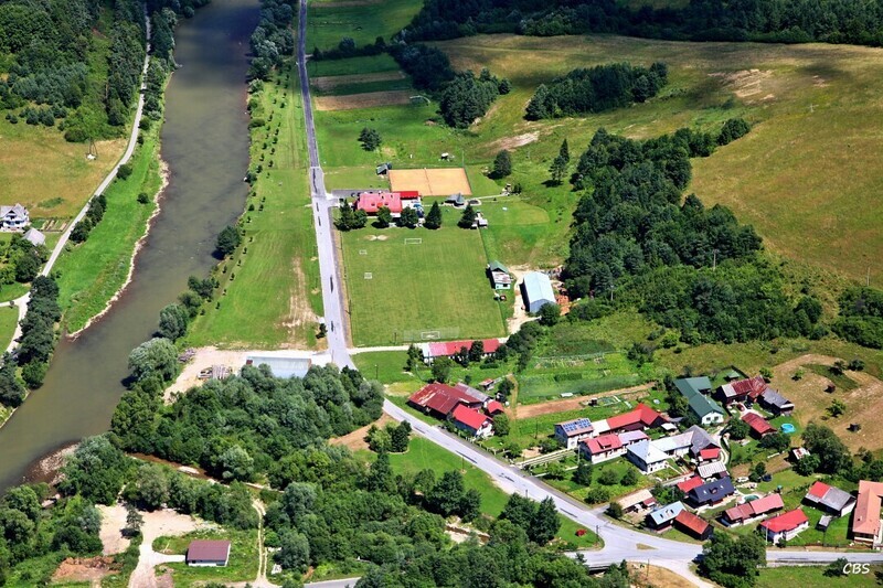 Maly-Lipnik-2013-21