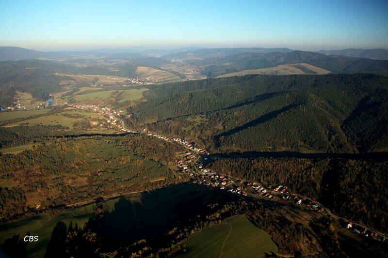 Maly-Lipnik-2011-8