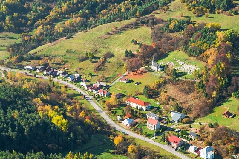 Maly-Lipnik-2015-2