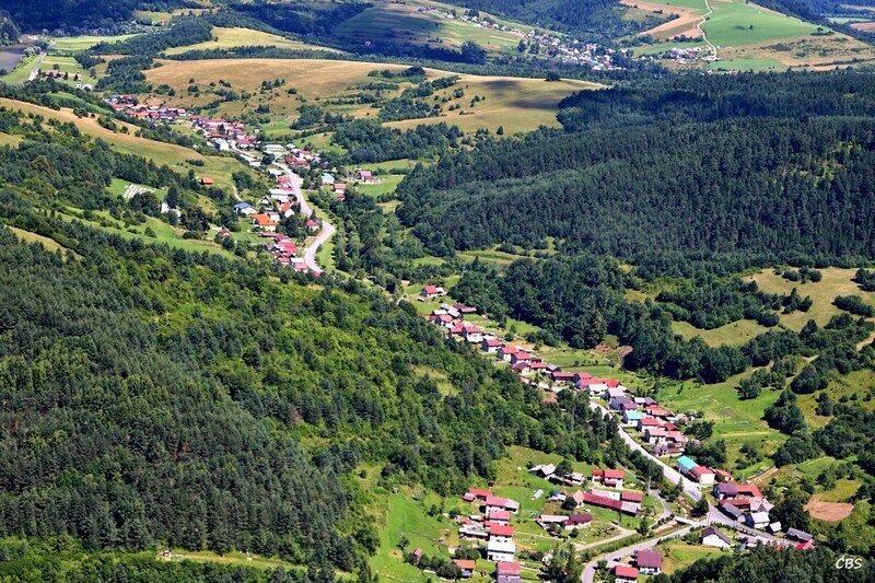Maly-Lipnik-2013-3