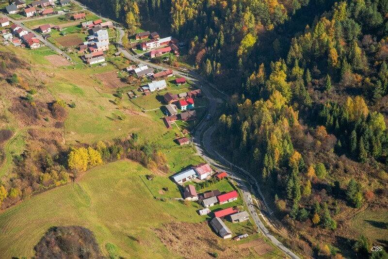 Maly-Lipnik-2015-10