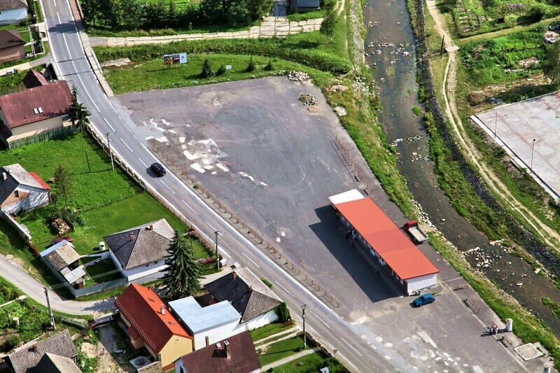 Lubotin-2012-28