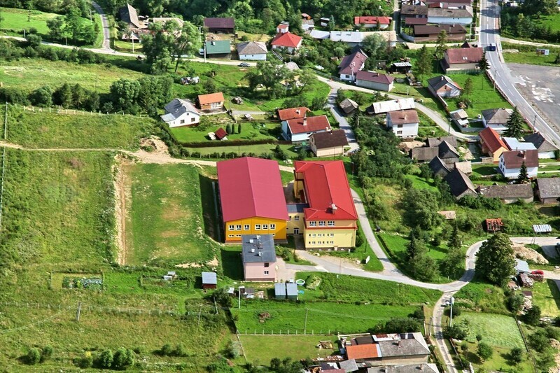 Lubotin-2012-19