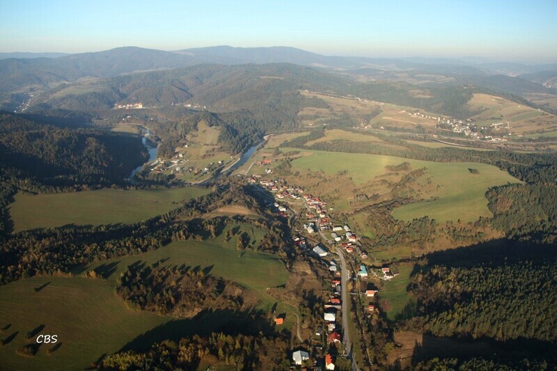 Maly-Lipnik-2011-18
