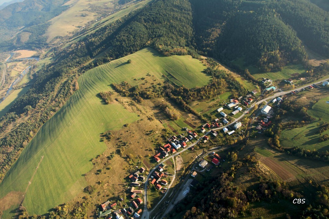 Maly-Lipnik-2011-14
