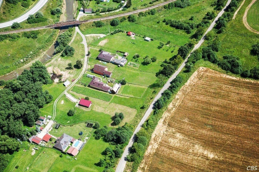 Lubotin-2016-13