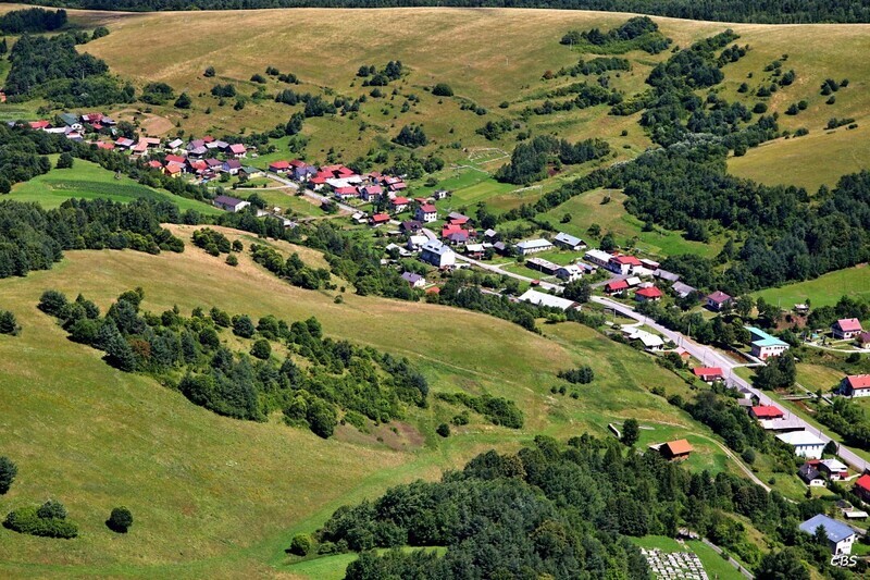 Maly-Lipnik-2013-5