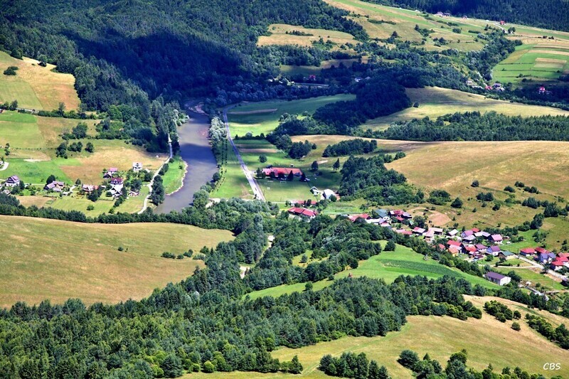 Maly-Lipnik-2013-7