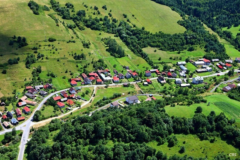 Maly-Lipnik-2013-13