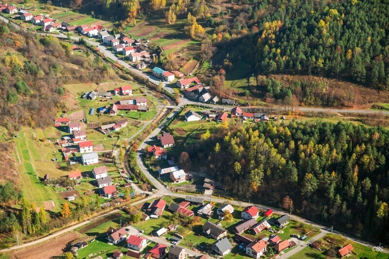 Maly-Lipnik-2015-12