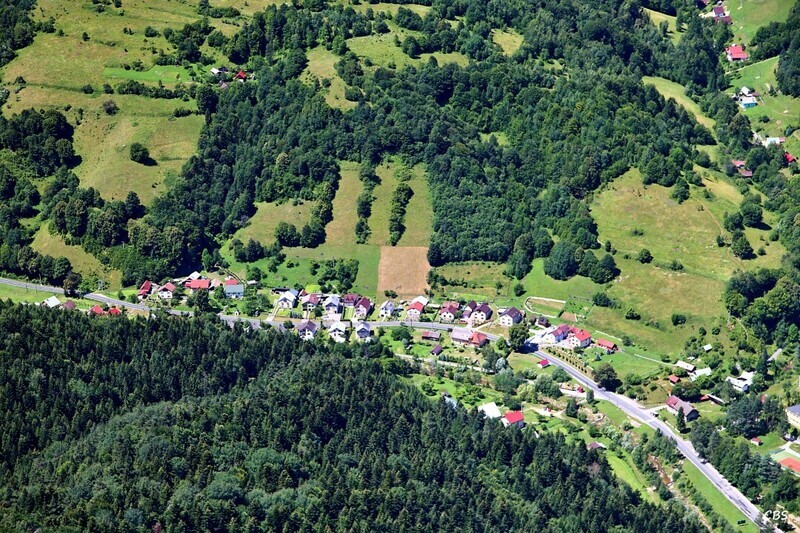 Mnisek-nad-Popradom-2013-24