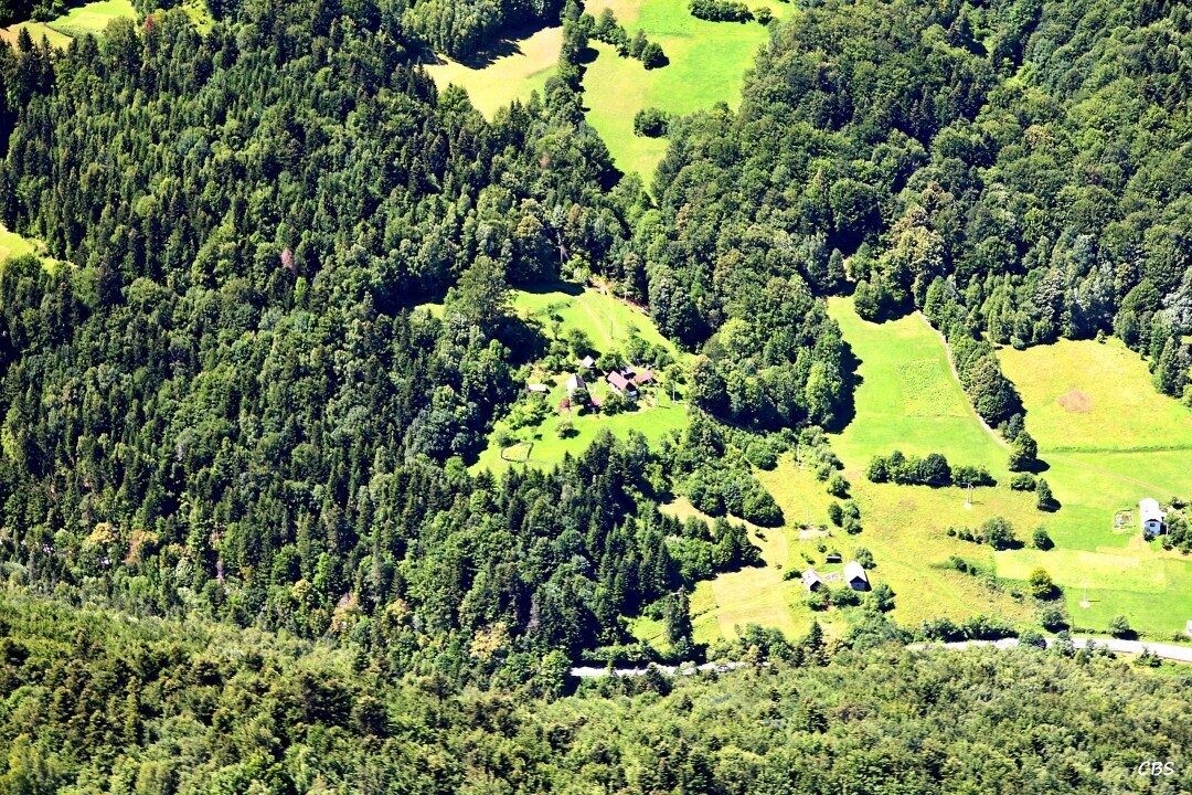 Mnisek-nad-Popradom-2013-30