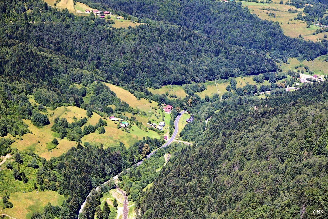 Mnisek-nad-Popradom-2013-32