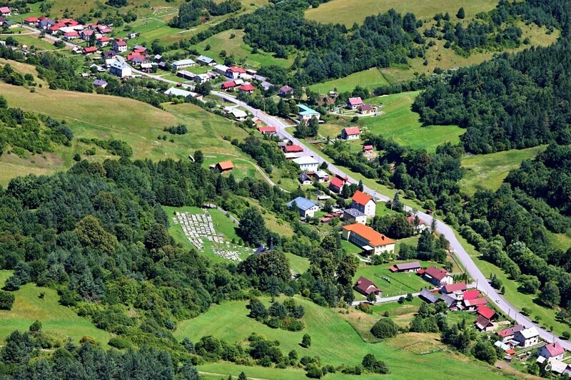 Maly-Lipnik-2013-4