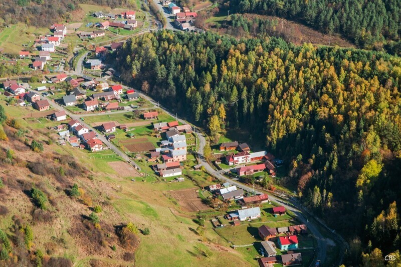 Maly-Lipnik-2015-11