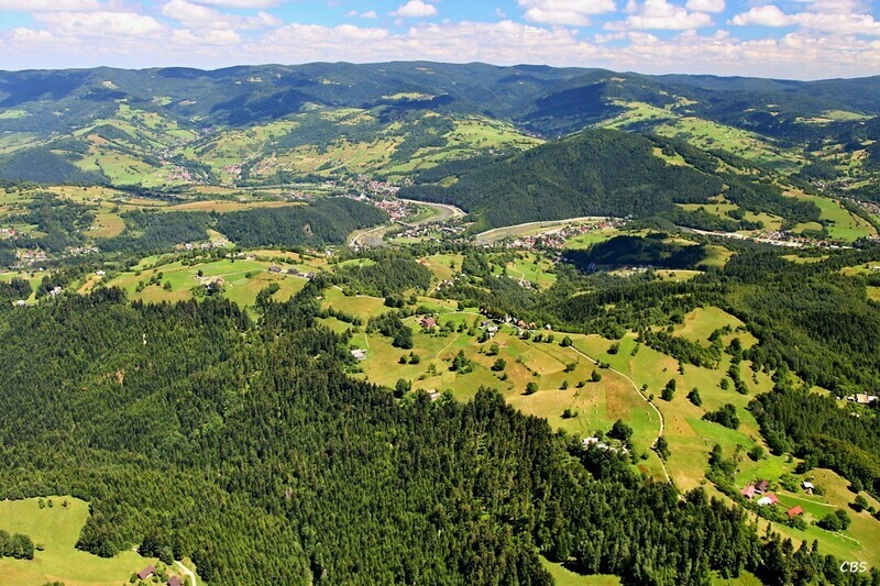 Mnisek-nad-Popradom-2013-10