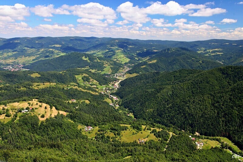 Mnisek-nad-Popradom-2013-3