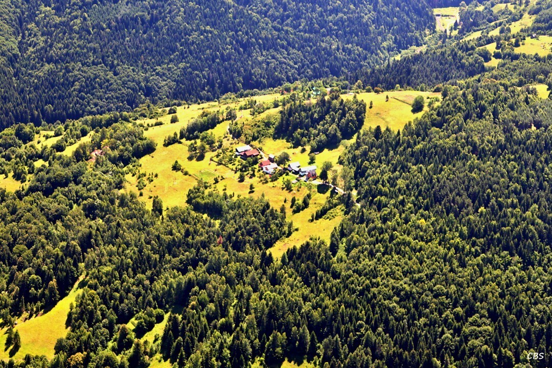 Mnisek-nad-Popradom-2013-14