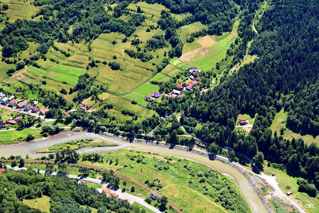 Mnisek-nad-Popradom-2013-18