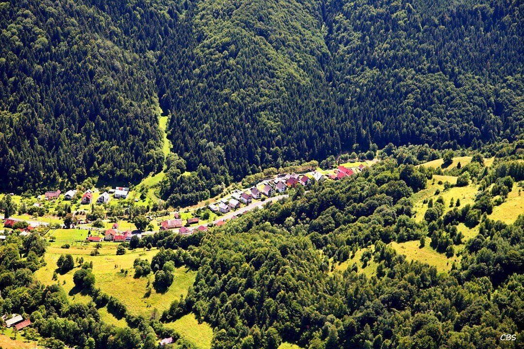 Mnisek-nad-Popradom-2013-16
