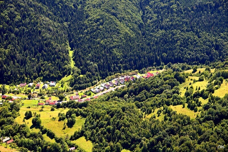 Mnisek-nad-Popradom-2013-16
