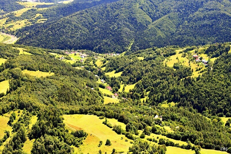 Mnisek-nad-Popradom-2013-13