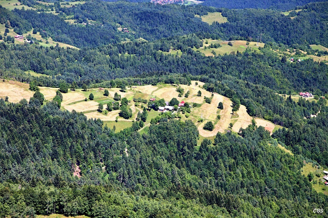 Mnisek-nad-Popradom-2013-2