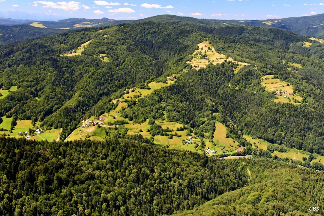 Mnisek-nad-Popradom-2013-27